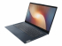 Лаптоп Lenovo IdeaPad 5 UltraSlim AMD Ryzen 7 5825U, 16GB DDR4, 1TB SSD, 14" FHD снимка 6