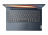 Лаптоп Lenovo IdeaPad 5 UltraSlim AMD Ryzen 7 5825U, 16GB DDR4, 1TB SSD, 14" FHD снимка 7