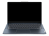 Лаптоп Lenovo IdeaPad 5 UltraSlim AMD Ryzen 7 5825U, 16GB DDR4, 1TB SSD, 14" FHD снимка 1