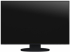 Монитор EIZO FLEXSCAN EV2485, IPS, 24 INCH, WIDE, UXGA, DISPLAYPORT, HDMI, USB-C снимка 2