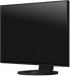 Монитор EIZO FLEXSCAN EV2485, IPS, 24 INCH, WIDE, UXGA, DISPLAYPORT, HDMI, USB-C снимка 3