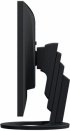 Монитор EIZO FLEXSCAN EV2485, IPS, 24 INCH, WIDE, UXGA, DISPLAYPORT, HDMI, USB-C снимка 4