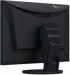 Монитор EIZO FLEXSCAN EV2485, IPS, 24 INCH, WIDE, UXGA, DISPLAYPORT, HDMI, USB-C снимка 5