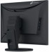 Монитор EIZO FLEXSCAN EV2485, IPS, 24 INCH, WIDE, UXGA, DISPLAYPORT, HDMI, USB-C снимка 6