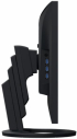 Монитор EIZO FLEXSCAN EV2485, IPS, 24 INCH, WIDE, UXGA, DISPLAYPORT, HDMI, USB-C снимка 7
