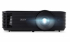 Проектор Acer X1128i снимка 1