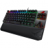 Клавиатура ASUS ROG Strix Scope NX TKL Gaming Mechanical Keyboard Black снимка 3