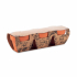 Продукт More Than Gifts Комплект билки Flowerpot, в саксия, 3 броя снимка 5