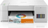 Мултифункционално у-во Brother DCP-T426W Inkbenefit Plus Multifunctional снимка 3
