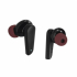 Блутут слушалки-тапи Hama Spirit Pocket, Тrue Wireless, Черен, 184103 снимка 3
