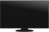 Монитор EIZO FlexScan EV2795, IPS, 27 inch, Wide, QHD, DisplayPort, HDMI, USB-C, Черен снимка 2