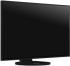 Монитор EIZO FlexScan EV2795, IPS, 27 inch, Wide, QHD, DisplayPort, HDMI, USB-C, Черен снимка 3