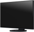 Монитор EIZO FlexScan EV2795, IPS, 27 inch, Wide, QHD, DisplayPort, HDMI, USB-C, Черен снимка 4
