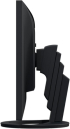Монитор EIZO FlexScan EV2795, IPS, 27 inch, Wide, QHD, DisplayPort, HDMI, USB-C, Черен снимка 5