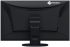 Монитор EIZO FlexScan EV2795, IPS, 27 inch, Wide, QHD, DisplayPort, HDMI, USB-C, Черен снимка 7