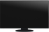 Монитор EIZO FlexScan EV2795, IPS, 27 inch, Wide, QHD, DisplayPort, HDMI, USB-C, Бял снимка 2