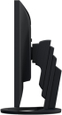 Монитор EIZO FlexScan EV2795, IPS, 27 inch, Wide, QHD, DisplayPort, HDMI, USB-C, Бял снимка 5