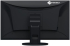 Монитор EIZO FlexScan EV2795, IPS, 27 inch, Wide, QHD, DisplayPort, HDMI, USB-C, Бял снимка 7