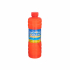Moxy Течност за балончета, 1 L, цвят асорти снимка 2