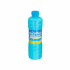 Moxy Течност за балончета, 1 L, цвят асорти снимка 3