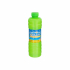 Moxy Течност за балончета, 1 L, цвят асорти снимка 4