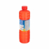 Moxy Течност за балончета, 1 L, цвят асорти снимка 5