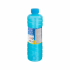 Moxy Течност за балончета, 1 L, цвят асорти снимка 7
