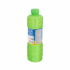 Moxy Течност за балончета, 1 L, цвят асорти снимка 8