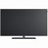Телевизор LOEWE TV 55'' Bild I dr+, SmartTV, 4K Ultra, OLED HDR, 1TB HDD, Invisible speakers снимка 1