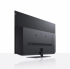 Телевизор LOEWE TV 55'' Bild V dr+, 4K Ultra, OLED HDR, 1TB HDD, Integrated soundbar снимка 2
