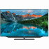 Телевизор LOEWE TV 55'' Bild V dr+, 4K Ultra, OLED HDR, 1TB HDD, Integrated soundbar снимка 1