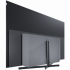 Телевизор LOEWE TV 65'' Bild V dr+, 4K Ultra, OLED HDR, 1TB HDD, Integrated soundbar снимка 2