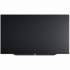 Телевизор LOEWE TV 65'' Bild V dr+, 4K Ultra, OLED HDR, 1TB HDD, Integrated soundbar снимка 1