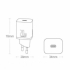 Кабел/адаптер Зарядно устройство Baseus Super Si QC USB-C, 20W, черно снимка 3