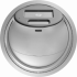 Камера Камера HikVision 4MP DS-2CD2347G2-LSU, 2.8mm, ColorVu Strobe Light снимка 2