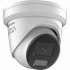Камера Камера HikVision 4MP DS-2CD2347G2-LSU, 2.8mm, ColorVu Strobe Light снимка 1