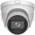 Камера Камера HiWatch, 2MP, HWI-T621H-Z, IR 2.8-12mm Motorized Turret снимка 3