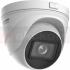 Камера Камера HiWatch, 4MP, HWI-T641H-Z, IR 2.8-12mm Motorized Turret снимка 2