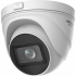 Камера Камера HiWatch, 4MP, HWI-T641H-Z, IR 2.8-12mm Motorized Turret снимка 1