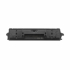 Аксесоар за принтер Барабан HP CE314A, 126A, 14000 копия, Black снимка 2