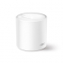 Безжична Wi-fi 6 Mesh система TP-Link Deco X50(1-pack) AX3000 снимка 1