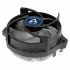 Arctic охладител за процесор CPU Cooler Alpine 23 CO - AMD снимка 1
