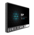 SILICON POWER SSD Ace A55 256GB 2.5inch SATA III 6GB-s 550-450 MB-s снимка 2