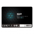 SILICON POWER SSD Ace A55 1TB 2.5inch SATA III 6GB-s 560-530 MB-s снимка 1
