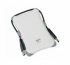 HDD външен SILICON POWER External HDD Armor A30 2.5inch 2TB USB 3.0 Anti-shock White снимка 2