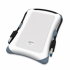 HDD външен SILICON POWER External HDD Armor A30 2.5inch 2TB USB 3.0 Anti-shock White снимка 1