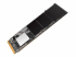 SILICON POWER SSD P34A60 1TB M.2 PCIe Gen3 x4 NVMe 2200-1600 MB-s снимка 2