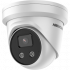 Камера Камера HikVision 4MP DS-2CD2346G2-I, 2.8mm, AcuSense Fixed Turret снимка 1