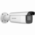 Камера Камера HikVision 4MP DS-2CD2643G2-IZS, 2.8-12mm, AcuSense Motorized снимка 3
