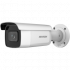 Камера Камера HikVision 4MP DS-2CD2643G2-IZS, 2.8-12mm, AcuSense Motorized снимка 1